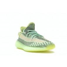 Кроссовки adidas Yeezy Boost 350 V2 Yeezreel (Non-Reflective)
