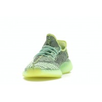adidas Yeezy Boost 350 V2 Yeezreel (Non-Reflective)