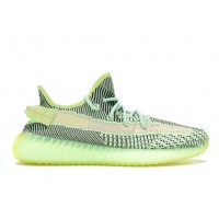 Кроссовки adidas Yeezy Boost 350 V2 Yeezreel (Non-Reflective)