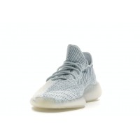 Кроссовки adidas Yeezy Boost 350 V2 Cloud White (Reflective)
