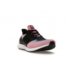 adidas Ultra Boost 2.0 Pastel