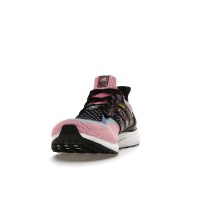 adidas Ultra Boost 2.0 Pastel
