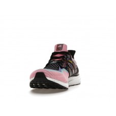 adidas Ultra Boost 2.0 Pastel