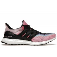 adidas Ultra Boost 2.0 Pastel