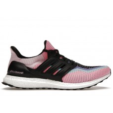 adidas Ultra Boost 2.0 Pastel