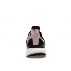 adidas Ultra Boost 2.0 Pastel