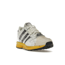 adidas ZX 8000 Superstar
