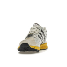 adidas ZX 8000 Superstar