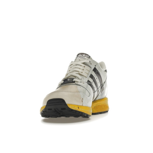 adidas ZX 8000 Superstar - мужская сетка размеров adidas ZX 8000 Superstar - мужская сетка размеров