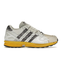 adidas ZX 8000 Superstar