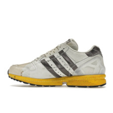 adidas ZX 8000 Superstar