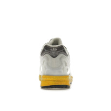 adidas ZX 8000 Superstar
