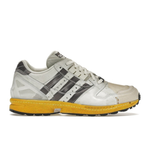 adidas ZX 8000 Superstar - мужская сетка размеров