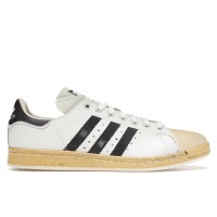 Кроссовки adidas Stan Smith Superstar White Black