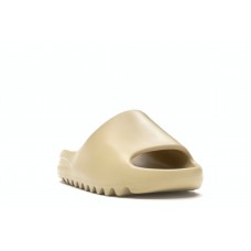 adidas Yeezy Slide Desert Sand