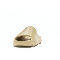 adidas Yeezy Slide Desert Sand