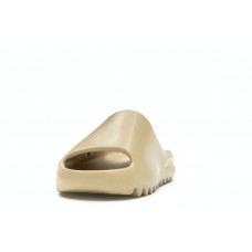adidas Yeezy Slide Desert Sand