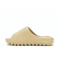 adidas Yeezy Slide Desert Sand