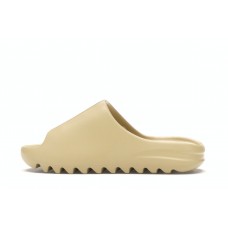 adidas Yeezy Slide Desert Sand