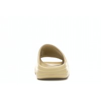 adidas Yeezy Slide Desert Sand