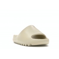 adidas Yeezy Slide Bone