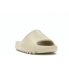 adidas Yeezy Slide Bone