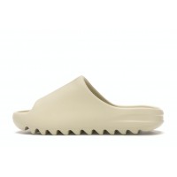 adidas Yeezy Slide Bone