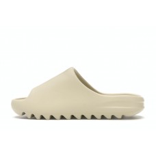 adidas Yeezy Slide Bone