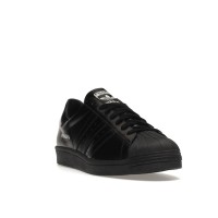 adidas Superstar Prada Black