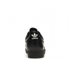 adidas Superstar Prada Black
