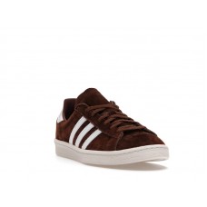 adidas Campus Homemade Pack Brown