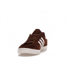 adidas Campus Homemade Pack Brown