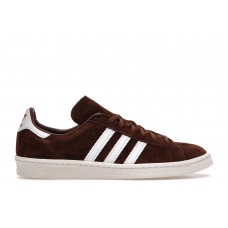 Кроссовки adidas Campus Homemade Pack Brown