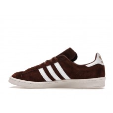 adidas Campus Homemade Pack Brown
