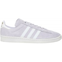 adidas Campus Homemade Pack Purple