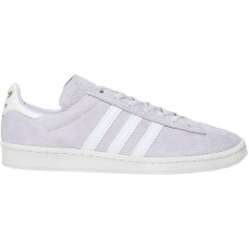 adidas Campus Homemade Pack Purple