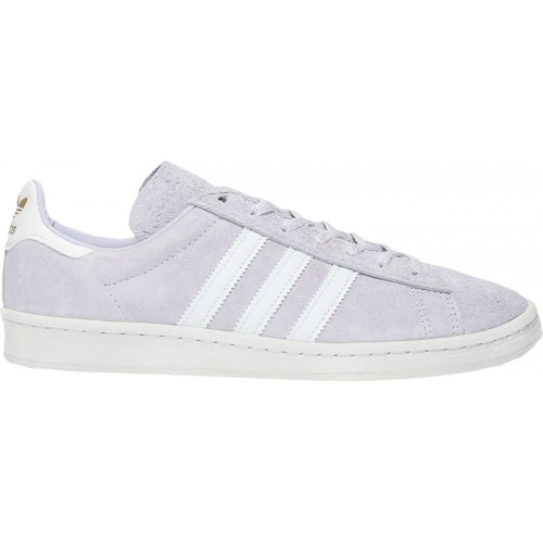 adidas Campus Homemade Pack Purple - мужская сетка размеров