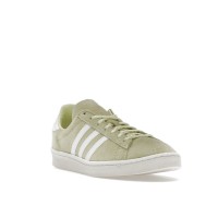 adidas Campus Homemade Pack Yellow