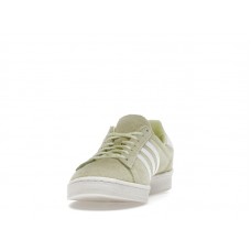 adidas Campus Homemade Pack Yellow