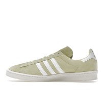adidas Campus Homemade Pack Yellow