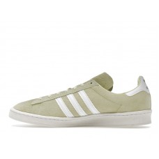 adidas Campus Homemade Pack Yellow