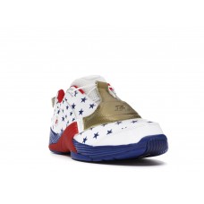 Кроссовки Reebok Answer 5 Atmos Stars