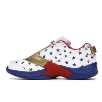 Кроссовки Reebok Answer 5 Atmos Stars