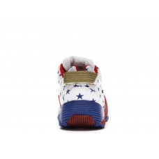 Кроссовки Reebok Answer 5 Atmos Stars