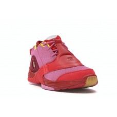 Кроссовки Reebok Answer 5 BBC Ice Cream Red