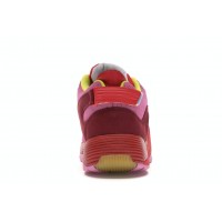 Кроссовки Reebok Answer 5 BBC Ice Cream Red