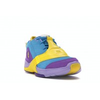 Reebok Answer 5 BBC Ice Cream