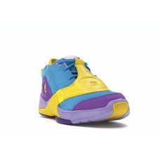 Reebok Answer 5 BBC Ice Cream