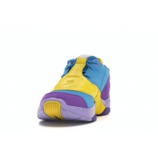 Reebok Answer 5 BBC Ice Cream