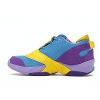 Reebok Answer 5 BBC Ice Cream